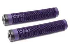 Odyssey BMX "Broc Raiford" Grips Odyssey BMX "Broc Raiford" Grips