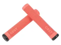 Odyssey BMX "Broc Raiford" Grips Odyssey BMX "Broc Raiford" Grips