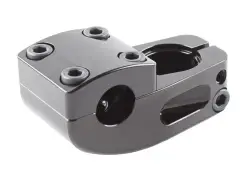 Odyssey BMX "Broc V2" Topload Stem Odyssey BMX "Broc V2" Topload Stem