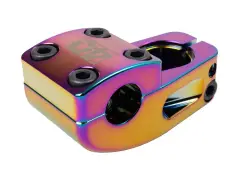 Odyssey BMX "Broc V2" Topload Stem Odyssey BMX "Broc V2" Topload Stem