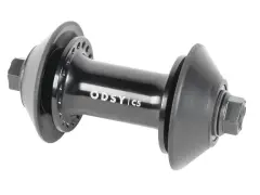 Odyssey BMX "C5" Vorderradnabe Odyssey BMX "C5" Vorderradnabe