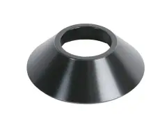 Odyssey BMX "Clutch Alloy" Rear Hubguard Odyssey BMX "Clutch Alloy" Rear Hubguard