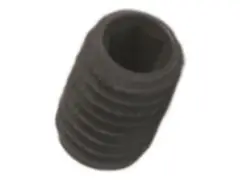 Odyssey BMX "Clutch Freecoaster" Slack Adjustment Screw Odyssey BMX "Clutch Freecoaster" Slack Adjustment Screw