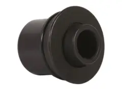Odyssey BMX "Clutch" Cone Drive Side (10mm, with 14mm adapter) Odyssey BMX "Clutch" Cone Drive Side (10mm, with 14mm adapter)