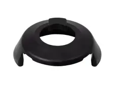 Odyssey BMX "Clutch PC Pro DS" Rear Hubguard Odyssey BMX "Clutch PC Pro DS" Rear Hubguard