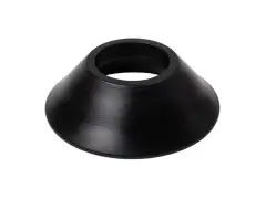 Odyssey BMX "Clutch PC V2/Pro" Rear Hubguard Odyssey BMX "Clutch PC V2/Pro" Rear Hubguard