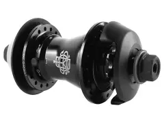 Odyssey BMX "Clutch PRO" Freecoaster Odyssey BMX "Clutch PRO" Freecoaster