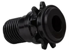 Odyssey BMX "Clutch Pro Freecoaster" Driver Odyssey BMX "Clutch Pro Freecoaster" Driver