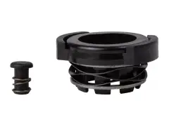 Odyssey BMX "Clutch Pro" Slack Adjuster Odyssey BMX "Clutch Pro" Slack Adjuster