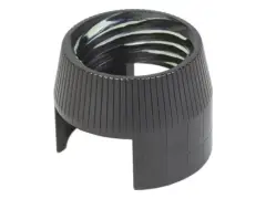 Odyssey BMX "Clutch V2 Freecoaster" Engagement Cone Odyssey BMX "Clutch V2 Freecoaster" Engagement Cone