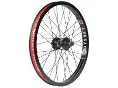 Odyssey BMX "Hazard Lite X Clutch V2" Freecoaster Rear Wheel Odyssey BMX "Hazard Lite X Clutch V2" Freecoaster Rear Wheel