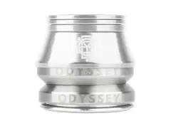 Odyssey BMX "Conical Integrated" Headset Odyssey BMX "Conical Integrated" Headset