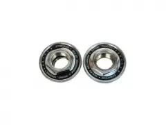 Odyssey BMX "Dynatron BB" Bottom Bracket - US BB Odyssey BMX "Dynatron BB" Bottom Bracket - US BB