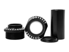 Odyssey BMX "Euro BB DJ" MTB Bottom Bracket Odyssey BMX "Euro BB DJ" MTB Bottom Bracket