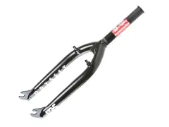 Odyssey BMX "F25" BMX Fork - With Brake Mounts Odyssey BMX "F25" BMX Fork - With Brake Mounts