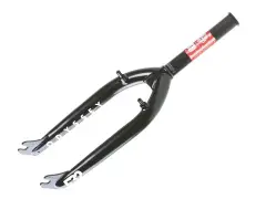 Odyssey BMX "F32" BMX Fork - With Brake Mounts Odyssey BMX "F32" BMX Fork - With Brake Mounts