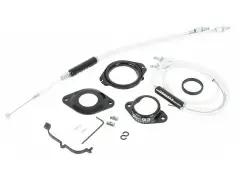 Odyssey BMX "G3" Gyro Set Odyssey BMX "G3" Gyro Set