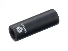 Odyssey BMX "Graduate" Peg Odyssey BMX "Graduate" Peg