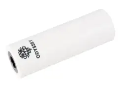 Odyssey BMX "Graduate" Peg Odyssey BMX "Graduate" Peg