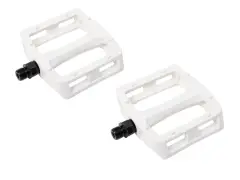 Odyssey BMX "Grandstand PC" Pedals Odyssey BMX "Grandstand PC" Pedals