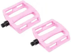 Odyssey BMX "Grandstand V2 PC" Pedals Odyssey BMX "Grandstand V2 PC" Pedals
