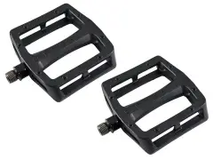 Odyssey BMX "Grandstand V2 PC" Pedals Odyssey BMX "Grandstand V2 PC" Pedals