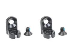 Odyssey BMX Gyro Tabs Odyssey BMX Gyro Tabs