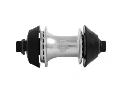 Odyssey BMX "Hexagram" Cassette Hub Odyssey BMX "Hexagram" Cassette Hub