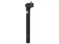 Odyssey BMX "Intac" Rail Seat Post Odyssey BMX "Intac" Rail Seat Post