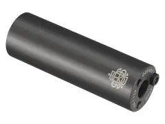 Odyssey BMX "JPEG Longer" Peg Odyssey BMX "JPEG Longer" Peg