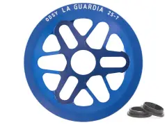 Odyssey BMX "La Guardia" Sprocket Odyssey BMX "La Guardia" Sprocket