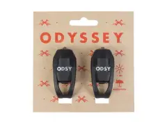 Odyssey BMX LED Lights Odyssey BMX LED Lights
