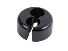 Odyssey BMX "M2 Monolever" Adapter für Doppelkabe Odyssey BMX "M2 Monolever" Adapter für Doppelkabe