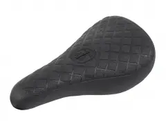 Odyssey BMX "Mike Aitken" Pivotal Seat Odyssey BMX "Mike Aitken" Pivotal Seat