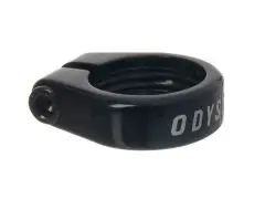 Odyssey BMX "Mr. Clampy V2" Seat Clamp Odyssey BMX "Mr. Clampy V2" Seat Clamp