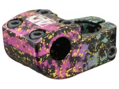 Odyssey BMX "Nord" Topload Stem Odyssey BMX "Nord" Topload Stem