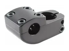Odyssey BMX "Nord" Topload Stem Odyssey BMX "Nord" Topload Stem