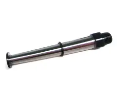 Odyssey BMX "OG Sandwich" Pedals Spindle Odyssey BMX "OG Sandwich" Pedals Spindle