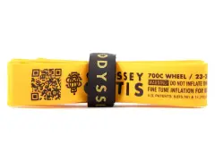 Odyssey BMX "Optis Insert" Tubeless Insert - 700C (Without Valve, Insert Only) Odyssey BMX "Optis Insert" Tubeless Insert - 700C (Without Valve, Insert Only)