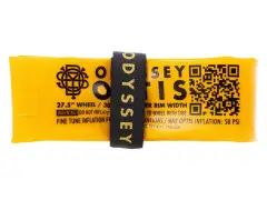 Odyssey BMX "Optis Insert" Tubeless Einsatz - 27.5 Zoll (Ohne Ventil, nur der Einsatz) Odyssey BMX "Optis Insert" Tubeless Einsatz - 27.5 Zoll (Ohne Ventil, nur der Einsatz)