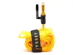 Odyssey BMX "Optis Insert" Tubeless Einsatz - 29 Zoll (inkl. Doppelventil) Odyssey BMX "Optis Insert" Tubeless Einsatz - 29 Zoll (inkl. Doppelventil)