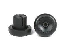 Odyssey BMX "ParEnds" Barends Odyssey BMX "ParEnds" Barends