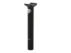 Odyssey BMX Pivotal Seatpost - 27.2mm Odyssey BMX Pivotal Seatpost - 27.2mm