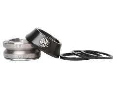 Odyssey BMX "Conical Integrated" Headset Odyssey BMX "Conical Integrated" Headset