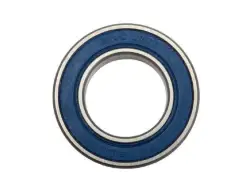 Odyssey BMX "Quartett" Bearings Odyssey BMX "Quartett" Bearings