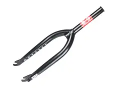 Odyssey BMX "R15" BMX Fork Odyssey BMX "R15" BMX Fork