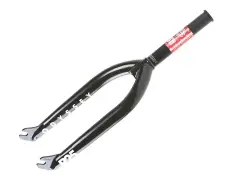 Odyssey BMX "R25" BMX Fork Odyssey BMX "R25" BMX Fork