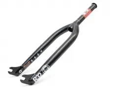 Odyssey BMX "R32" BMX Cruiser Fork - 24 Inch Odyssey BMX "R32" BMX Cruiser Fork - 24 Inch