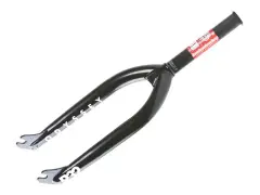 Odyssey BMX "R32" BMX Fork Odyssey BMX "R32" BMX Fork