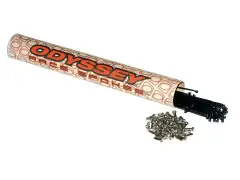Odyssey BMX "Race" Spokes Odyssey BMX "Race" Spokes